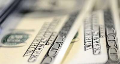 Dolar ne kadar oldu? 12 mart dolar fiyatları...