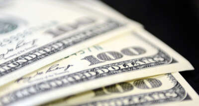Dolar ne kadar oldu?
