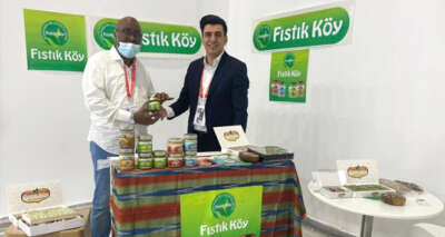 Dubai’de Türk rüzgarı