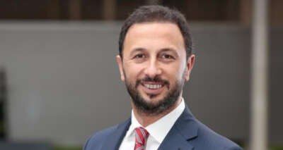 Enerjide yılın ilk halka arzı geliyor