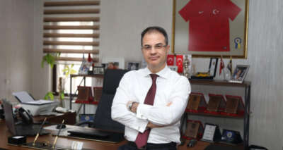 Gelir vergisinde yeni dönem