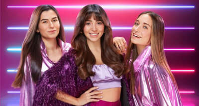 Genç kadınları hayallerine giden yolda destekleyecek iş birliği; ‘Kendi Yolumuzda’