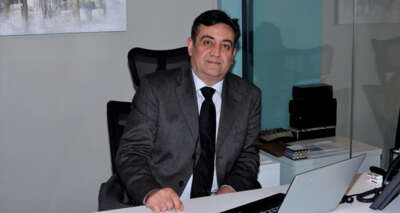 Güncel akıllı şehir uygulamaları MARUF’ta olacak