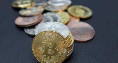 Hazine ve Maliye Bakanlığı'ndan Kripto para açıklaması