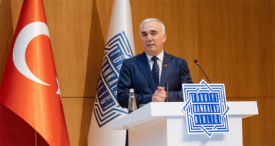 Hüseyin Aydın görevini devrediyor