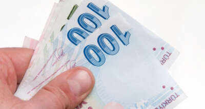 İmalat sanayi genelinde kapasite kullanım oranı martta azaldı