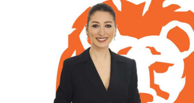 ING Türkiye’de üst düzey atama