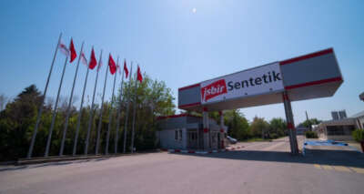 İşbir Sentetik halka arza hazırlanıyor