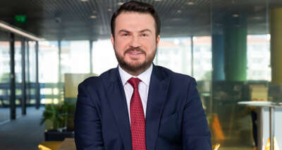 Kadın mühendisler teknoloji alanında istihdam ediliyor