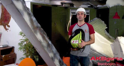 KidZania İstanbul ve Aksigorta dijital dünyada güvenli yaşama dikkat çekti