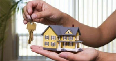 Konut satışları geriledi