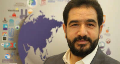 Marmara Urban Forum’da pandeminin şehir yaşamına etkileri konuşulacak