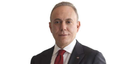 OYAK’tan gıda sektöründe stratejik hamle