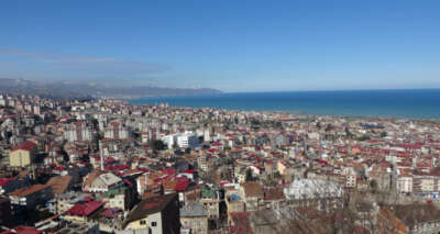 Pandemi insanların konut tercihini de değiştirdi