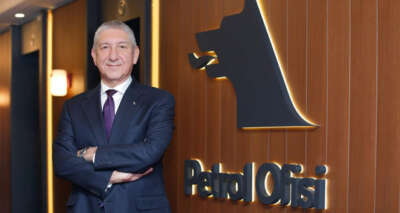 Petrol Ofisi’nin COVID-19 tedbirlerine TSE tescili