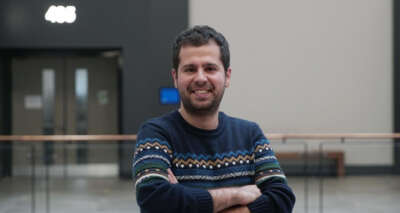 'Radikal yatırım kararlarından uzak durun'