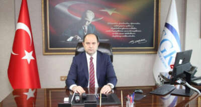 SGK Prim yapılandırmasında peşin ve ilk taksit ödemesi için son tarih 31 Mart