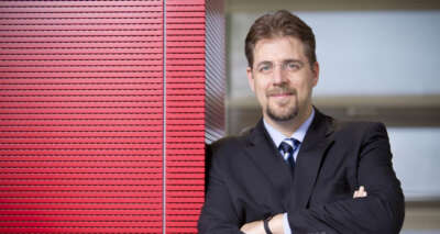 Siemens Türkiye'den ihracat başarısı