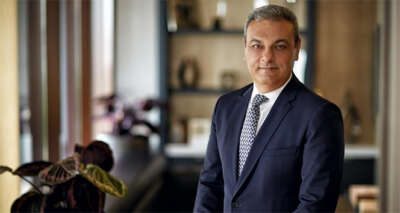 Sıfır otomobilde bahar kampanyaları başladı