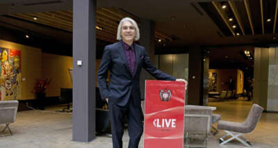 Şirketlere salgın sürecinde ayakta kalma tavsiyeleri