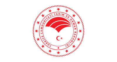 Tarım ve Orman Bakanlığı, 2020 yılında 1 milyon 356 bin 643 gıda denetimi yaptı