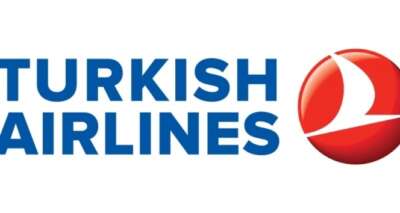 THY’nin Boeing 737 MAX tipi uçakları iki yıl aradan sonra uçuşlara başlıyor