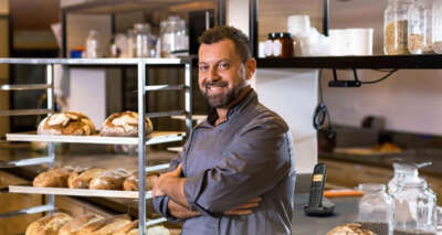 Türk Telekom’dan pandemiden etkilenen esnafa destek