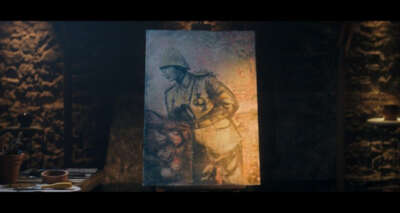 Turkcell, 18 Mart Çanakkale Zaferi’ni vatan toprağıyla resmetti