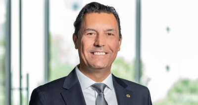 Turkcell, şirketlerin dijital dönüşümü için 2 bin 300 projeye imza attı