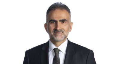 Turkcell’e Siber Güvenlik’te uluslararası ödül