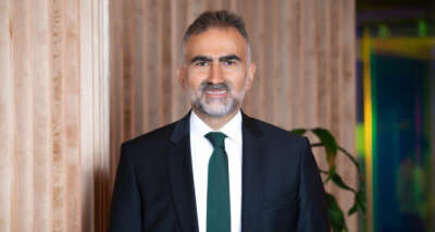 Turkcell’in Avrupa Birliği tarafından desteklenen 5G Ar-Ge projesi sayısı beşe çıktı