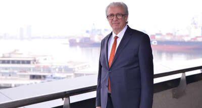 Türkiye, Çin’den sonra dünyanın en hızlı büyüyen ikinci ekonomisi