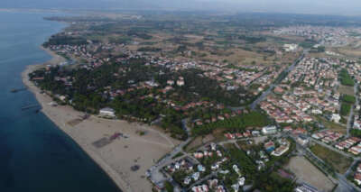 Türkiye genelinde Şubat ayında 81 bin 222 konut satıldı