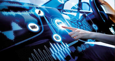 Türkiye’deki tüketiciler 2025’te elektrikli araçlara geçmeye hazır