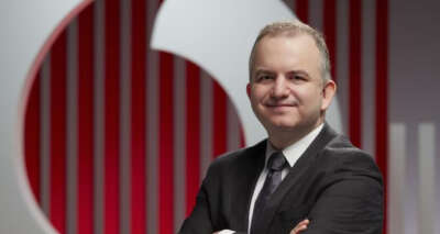 Vodafone’dan dijital sigorta servisi