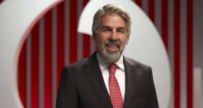 Vodafone’dan sürdürülebilir su kullanımına destek