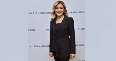 Yıldız Holding Kadın Platformu fırsat eşitliğini güvence altına alacak