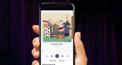 Zorlu Enerji, ‘eCharge4Drivers’ projesi ile bir hibe desteği daha aldı