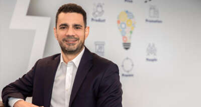 Zorlu Enerji yenilenebilir enerjisini ‘I-REC’ ile belgelendiriyor