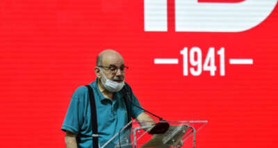 275 milyon dolarlık yatırımla yerli eldiven üretimi yapılacak