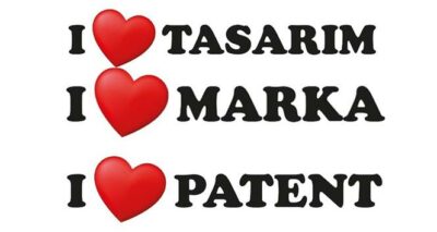 Adres Patent sınai mülkiyet haklarında ‘gif’ dönemini başlattı