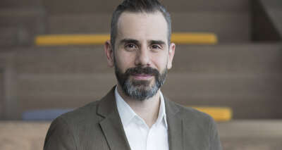 Allianz, startup’larla iş birliğini güçlendirmeye devam ediyor