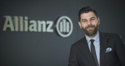 Allianz Türkiye, acentesini açmak isteyen satış temsilcilerini Girişimciler Ofisi ile destekliyor