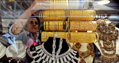 Altın ne kadar? 28 Nisan Altın Fiyatları