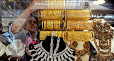 Altın ne kadar oldu? 5 Mart altın fiyatları...