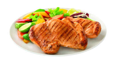 Banvit, IQF şoklama teknolojisiyle gıda israfının da önüne geçmeyi hedefliyor