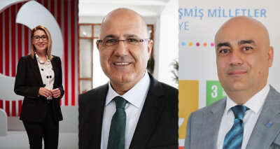 'Bu işte birlikteyiz' platformuyla, iş arayanlara 13 milyon TL’lik fayda sağlanacak