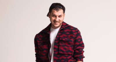 Catch CEO’su Hakan Yurtbaşı: 'E-ticaret birçok markayı kurtardı'