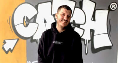 Catch CEO’su Hakan Yurtbaşı: 'Tekstilde Avrupa’yı fethedeceğiz'