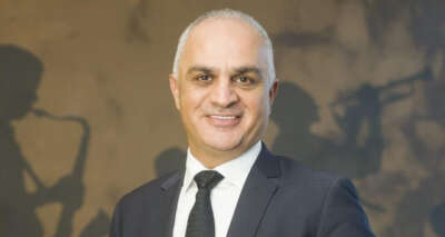 DeFacto Akıllı Sevkiyat Projesi IDC Türkiye CIO Ödülleri’nde birinci oldu